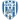 Gela