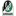 SV Ried