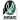 SV Ried