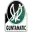 SV Ried Football Team Results