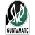 SV Ried