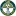 FK Cana