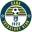 FK Cana Football Team Results