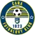 FK Cana