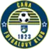 FK Cana Football Team Results