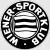 Wiener Sportclub