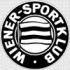 Wiener Sportclub Football Team Results