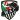 Wolfsberger AC