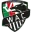 Wolfsberger AC Football Team Results
