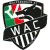 Wolfsberger AC