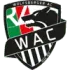 Wolfsberger AC Football Team Results