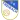SK Treibach