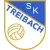 SK Treibach
