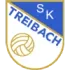 SK Treibach Football Team Results
