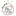 Ajax