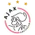 Ajax