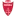 Monza