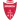 Monza