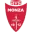 Monza Football Team Results