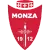 Monza
