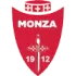 Monza Football Team Results