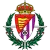 Valladolid