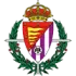 Valladolid Football Team Results