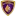 NK Crensovci
