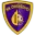 NK Crensovci Football Team Results