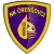 NK Crensovci