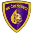 NK Crensovci Football Team Results