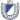 SV Leithaprodersdorf