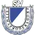 SV Leithaprodersdorf
