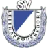 SV Leithaprodersdorf Football Team Results