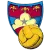 Gubbio