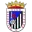 CD Badajoz U19 Football Team Results