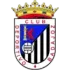 CD Badajoz U19 Football Team Results