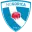 ND Gorica Football Team Results