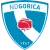 ND Gorica