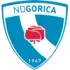 ND Gorica Football Team Results