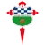 Racing Ferrol