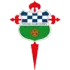 Racing Ferrol Football Team Results