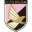 Palermo Football Team Results