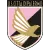 Palermo