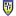 Inter Zapresic