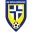 Inter Zapresic Football Team Results