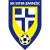 Inter Zapresic