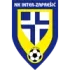 Inter Zapresic Football Team Results