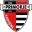 NK Primorje Ajdovscina Football Team Results
