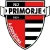 NK Primorje Ajdovscina
